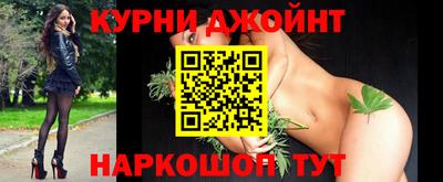 mdpv Заволжье