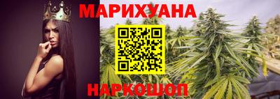 mdpv Заволжье