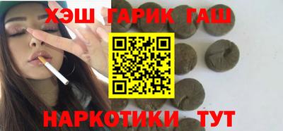 mdpv Заволжье